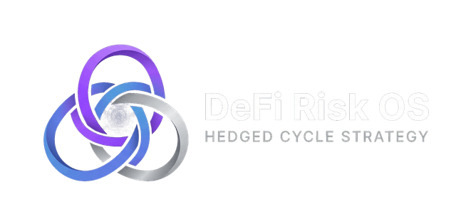 DeFi Risk OS